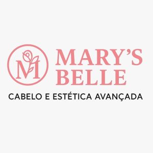 logo marys belle